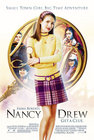 'Nancy Drew' Review